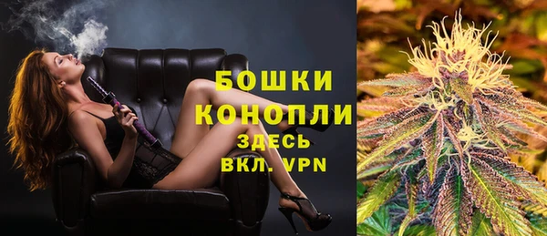 мдпв Сатка