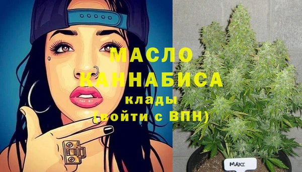 мдпв Сатка